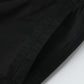 Drawstring Waist Cargo Joggers with Pockets