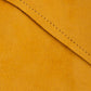 Zip Up Long Sleeve Jacket