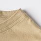 Graphic Round Neck Short Sleeve Tee Shirt