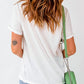 TIS THE SEASON Graphic Tee