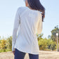 Basic Bae Full Size Round Neck Long Sleeve T-Shirt