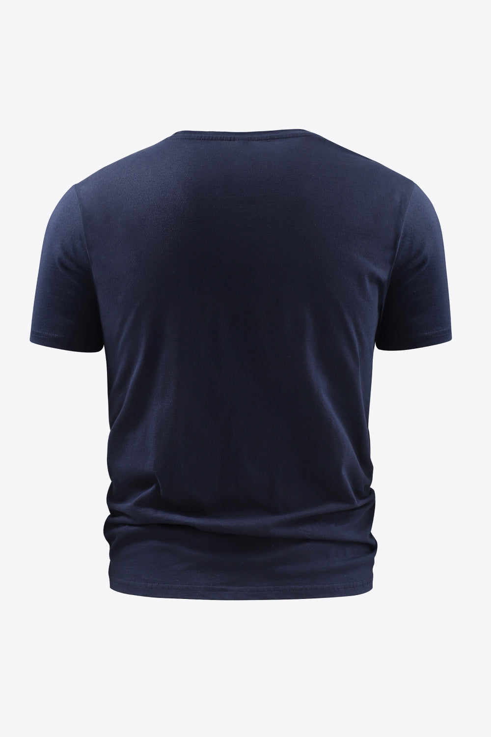 DRIVING THROUGH THE MOTHER ROAD Graphic Tee