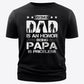 Graphic Round Neck Short Sleeve Tee Shirt