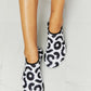 MMshoes On The Shore Water Shoes in White