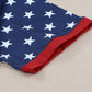 Stars and Stripes Tee Shirt