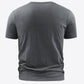 DRIVING THROUGH THE MOTHER ROAD Graphic Tee