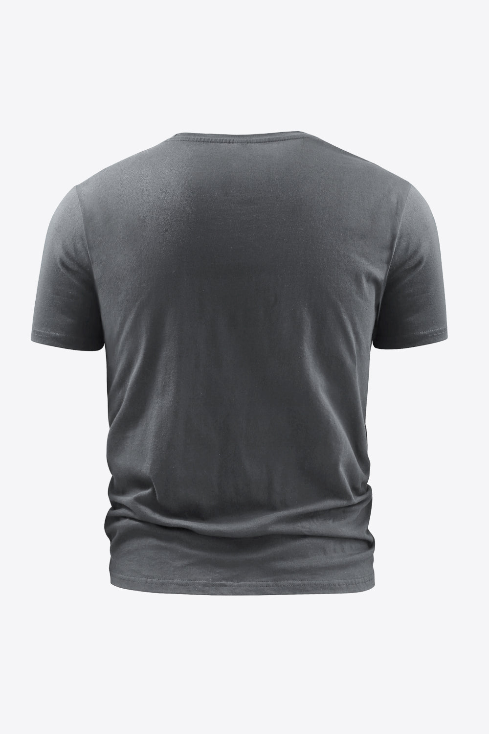 DRIVING THROUGH THE MOTHER ROAD Graphic Tee