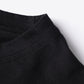 Letter Graphic Short Sleeve Tee