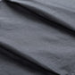 Drawstring Waist Joggers