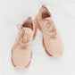 Forever Link Lace-Up Sneakers