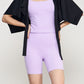 Tied Sports Cape