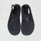MMshoes On The Shore Water Shoes in Black