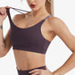 Crisscross Sports Bra