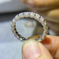 You've Got It 1.5 Carat Moissanite Ring