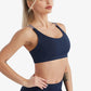 Crisscross Sports Bra
