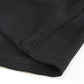 Buttoned Short Sleeve Tee Shirt