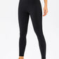 High Waistband Active Leggings