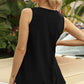 Summer Memories Round Neck Tank