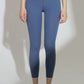 Breathable Soft Wide Waistband Yoga Leggings