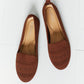Forever Link Knit Flats