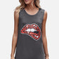 Lips Don't Lie Tank