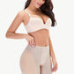 Full Size Lifting Pull-On Shaping Shorts