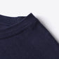 US Flag Graphic Short Sleeve Tee