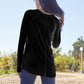Basic Bae Full Size Round Neck Long Sleeve T-Shirt