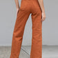 Judy Blue Full Size Feeling Special Pocket Jeans