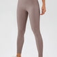 High Waistband Active Leggings