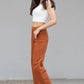 Judy Blue Full Size Feeling Special Pocket Jeans