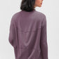 Loose Fit Active Top