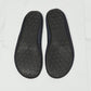 MMshoes On The Shore Water Shoes in Black