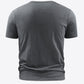 HUSBAND DAD PROTECTOR HERO Graphic Tee