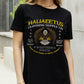 Simply Love Full Size Eagle Graphic Cotton Tee