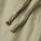 Drawstring Waist Cargo Jogger Pants