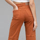 Judy Blue Full Size Feeling Special Pocket Jeans