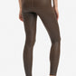 Invisible Pocket Sports Leggings