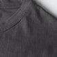 COWBOY Graphic Short Sleeve Tee
