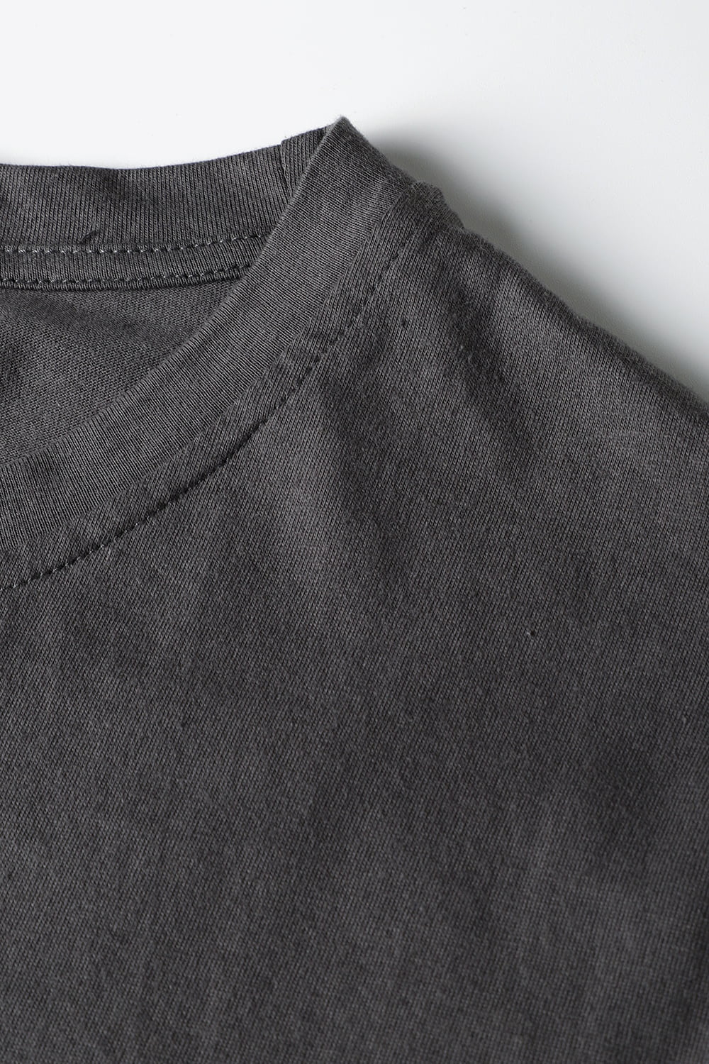 COWBOY Graphic Short Sleeve Tee