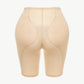 Full Size Lifting Pull-On Shaping Shorts