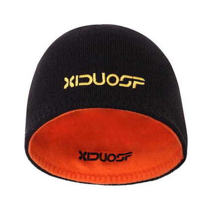 Great Mens Winter Beanies Winter Beanie Hat Warm Soft Winter Cap Ma8