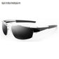 Driving Fishing Glasses Polarized Sunglasses Men Women Sport Sun Glasses Men's Vintage Travel Hiking Designer Shades Male UV400