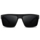Classic Polarized Sunglasses Men Women Vintage Driving Sun Glasses Luxury Brand Designer Eyewear Fashionable Mirror Eyeglasses