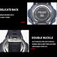 Mens Digital Wristwatches Waterproof SMAEL Sport Watches Alarm Shock Clock LED Watch Men Digital 1519 Military Watches Army Men