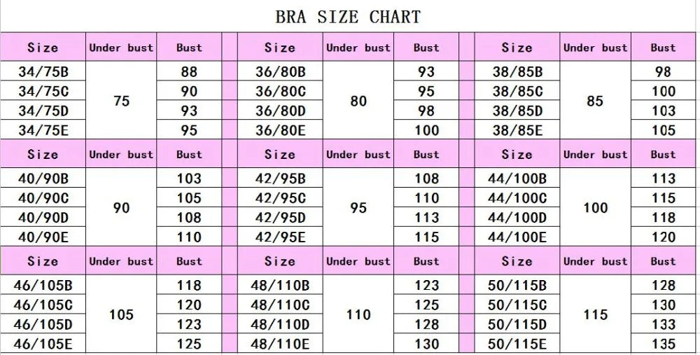 Plus Size Lace Push Up Bra Wireless Deep V Neck Sexy Gather Brassiere Adjustable Thin Cup Comfortable Bralette Top Backless Vest