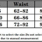 Long Sleeve Sexy Maxi Dress For Women Gown Autumn Winter New Metal Buckle Ruched Slit Long Dress Elegant