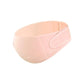 Maternity Belly Support Band – Comfortable Prenatal & Postpartum Waist Belt