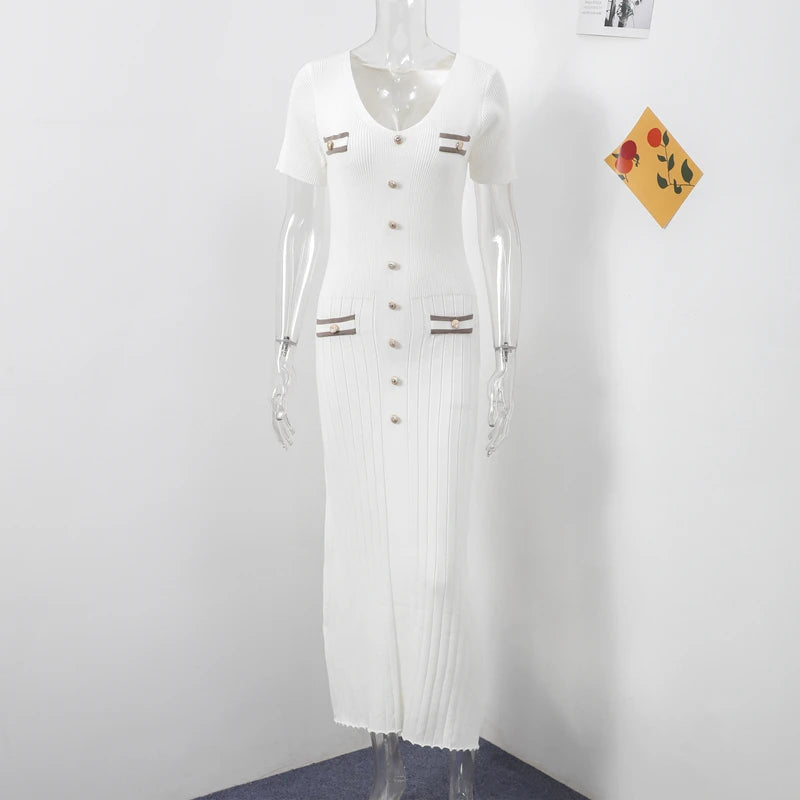 41159556235339|41159556268107|41159556399179