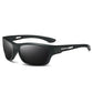 Fashion Sports Polarized Sunglasses Men Women Fishing Hiking Running Cycling Mountaineering Man Sport Sun Glasses UV400 Eyewear